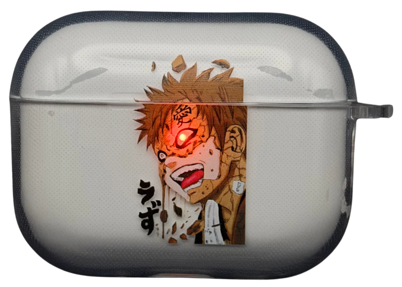 Gaara