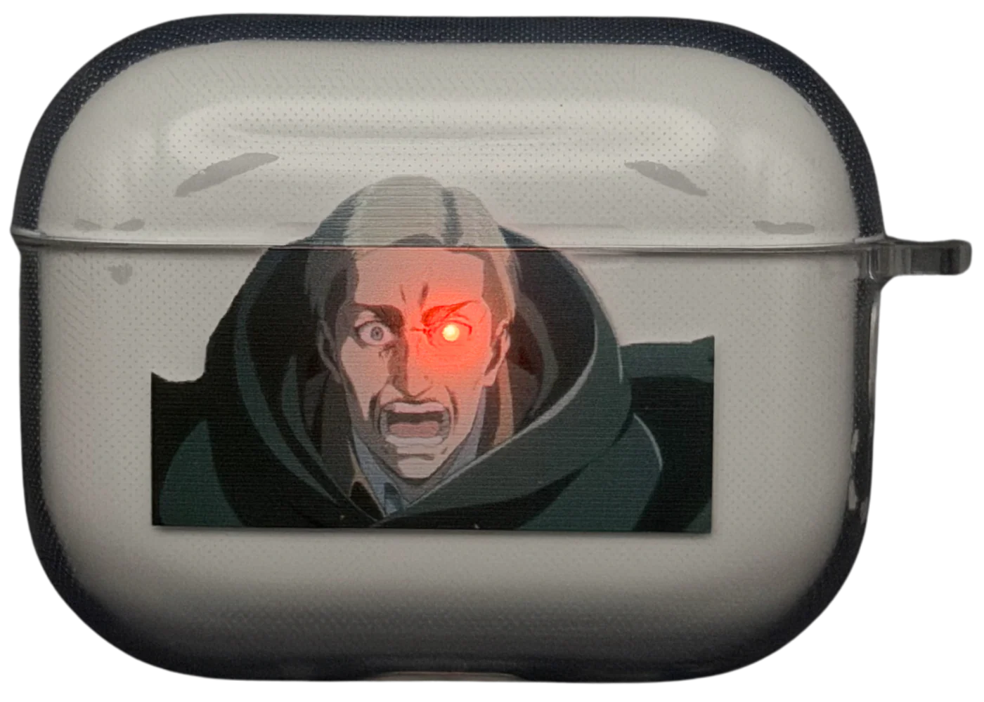 Erwin Smith