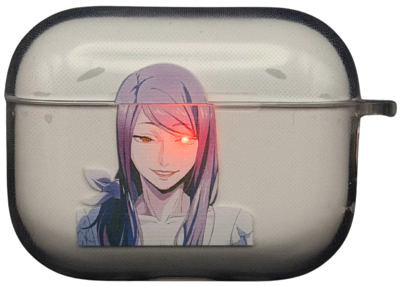 Rize Kamishiro