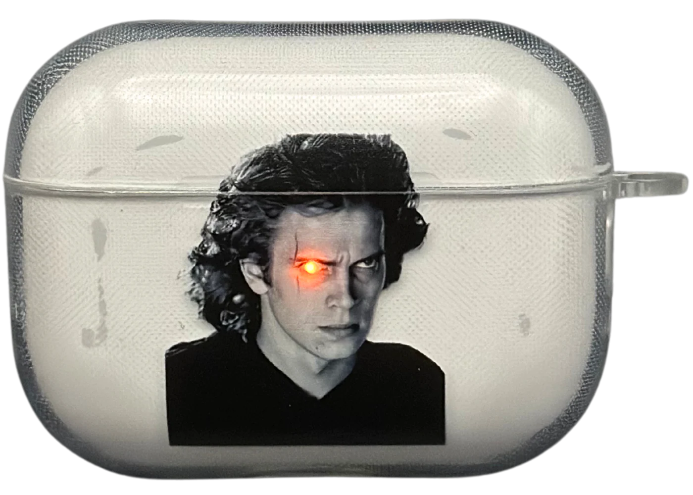 Anakin Skywalker
