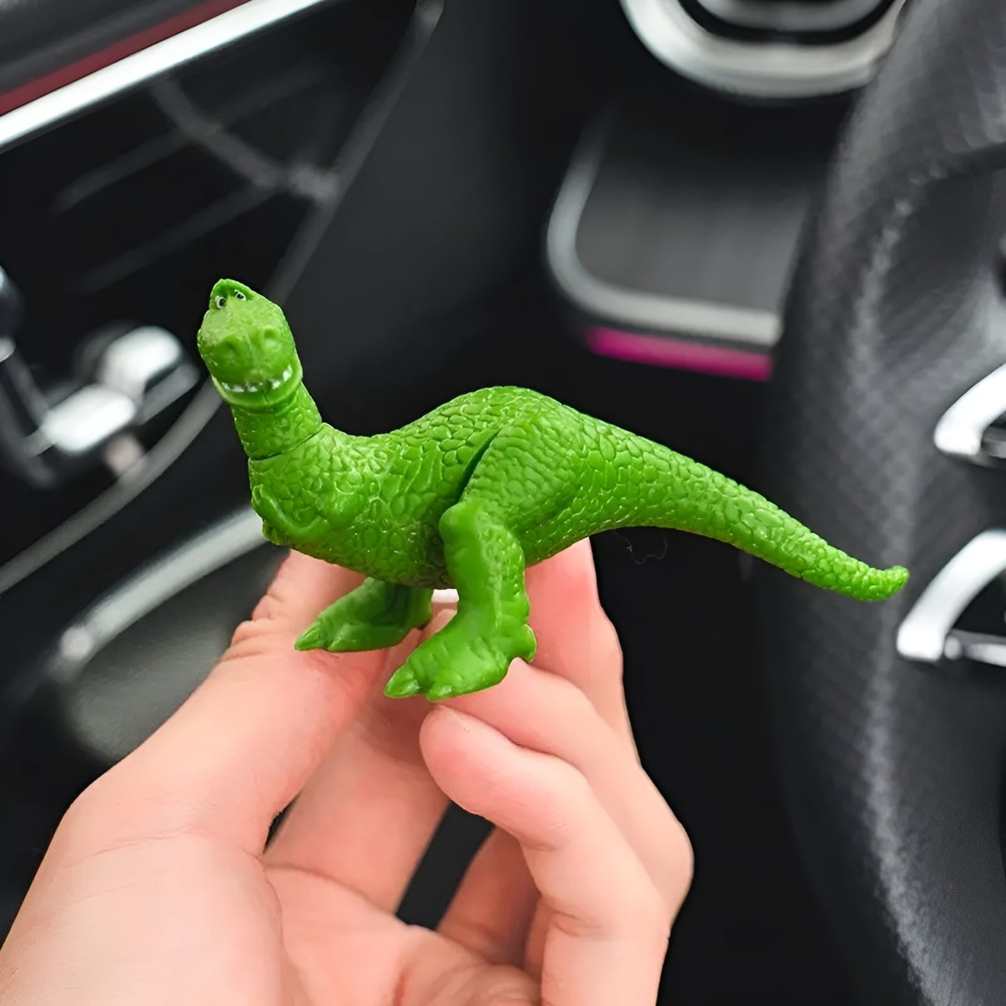 Toy Story Air Fresheners