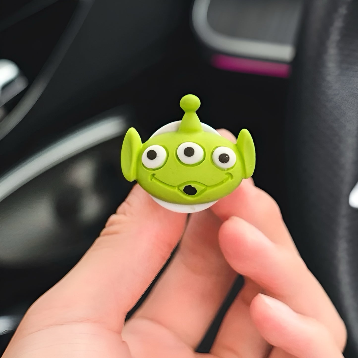 Toy Story Air Fresheners