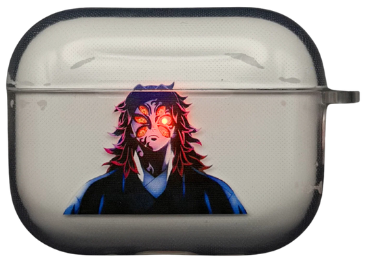 Kokushibo