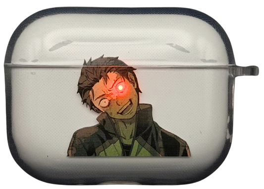 Subaru Natsuki
