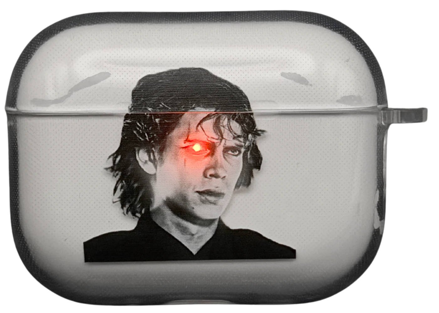 Anakin Skywalker