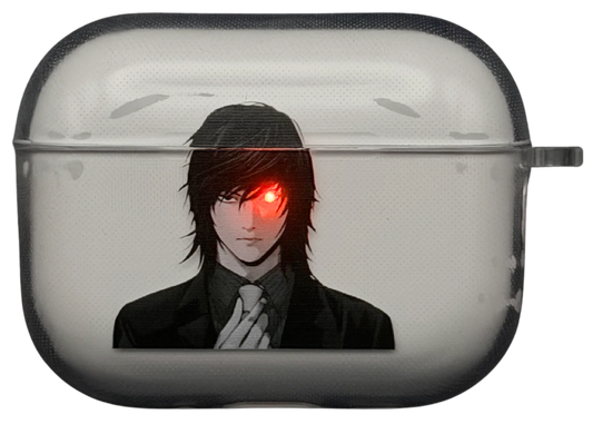 Teru Mikami