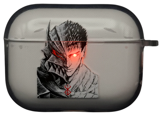 Guts