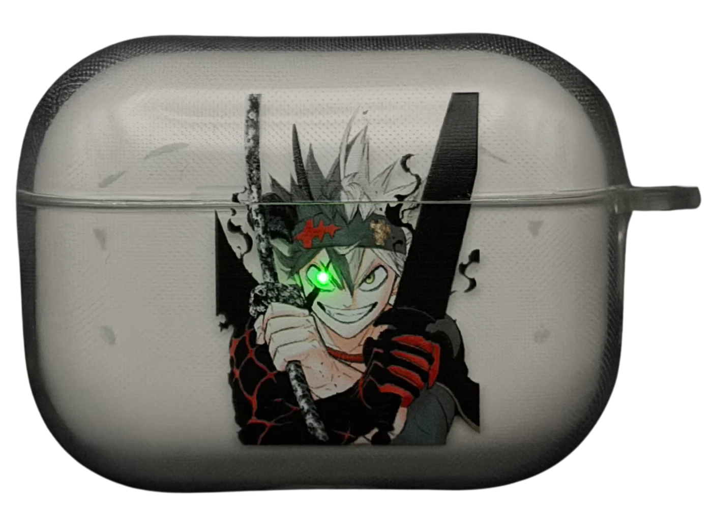 Asta