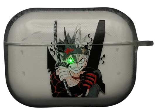 Asta
