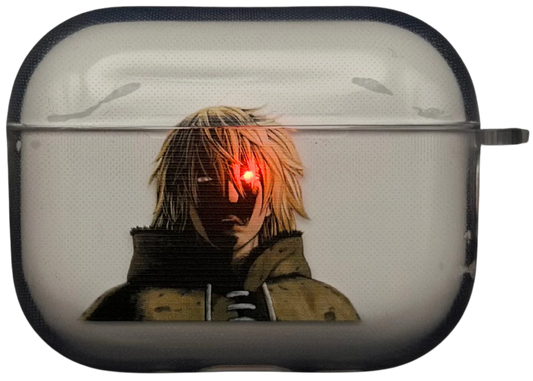Thorfinn
