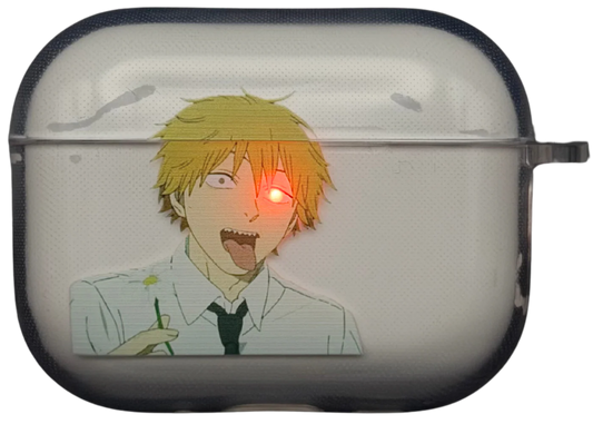 Denji
