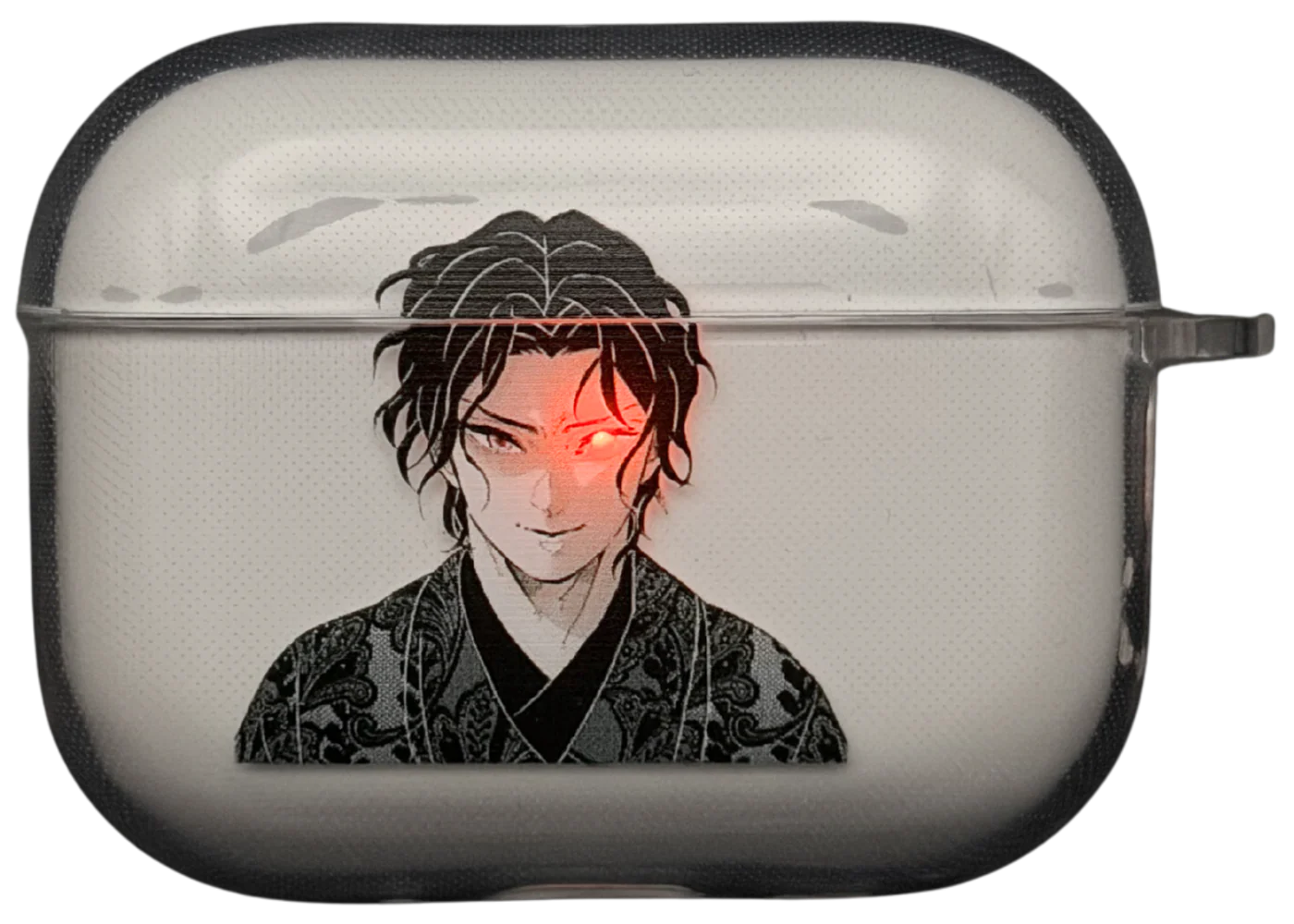 Muzan Kibutsuji
