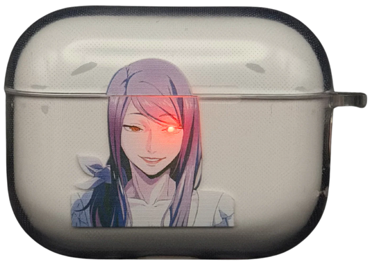 Rize Kamishiro