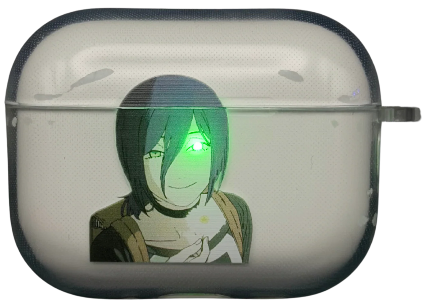Reze