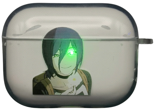 Reze