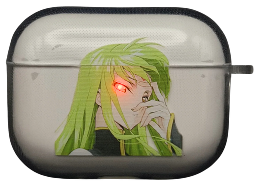 C.C.