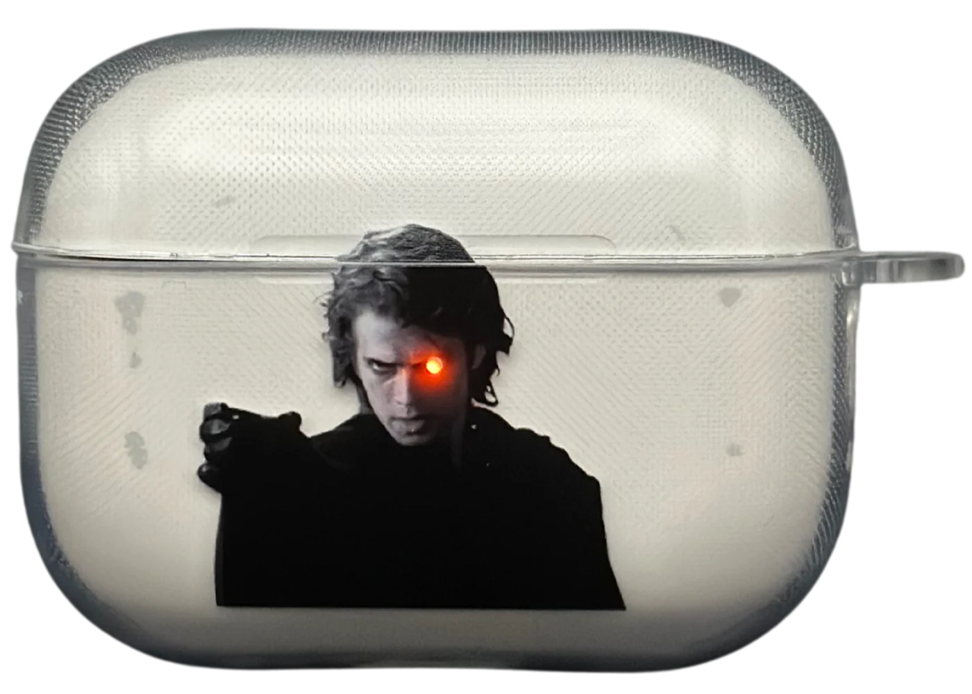 Anakin Skywalker