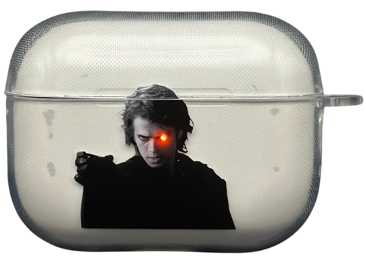 Anakin Skywalker