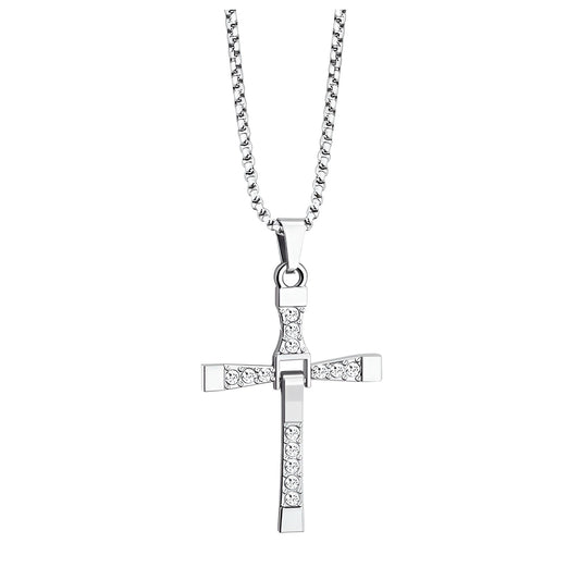 Fast & Furious Inspired Chain