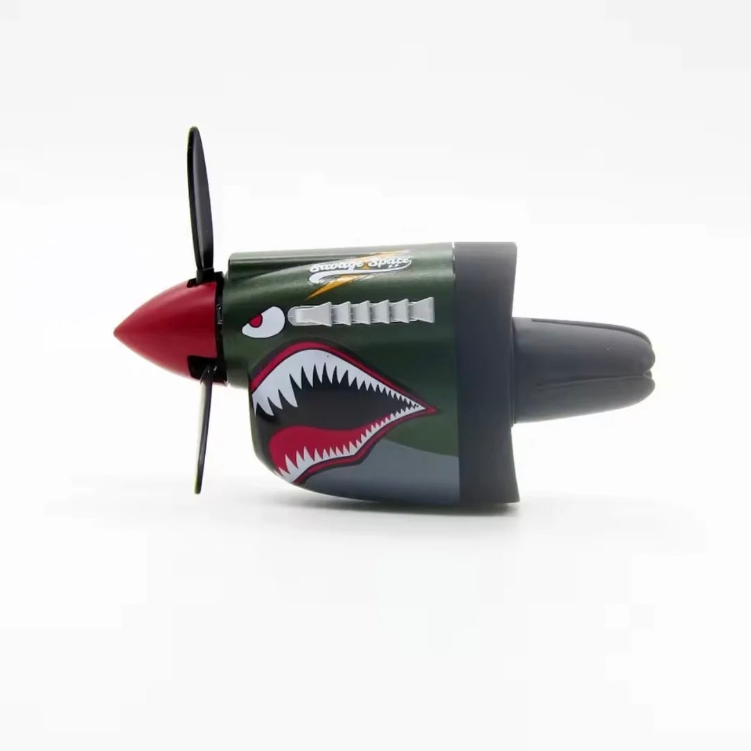 Bombardier Air Fresheners