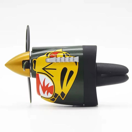 Bombardier Air Fresheners