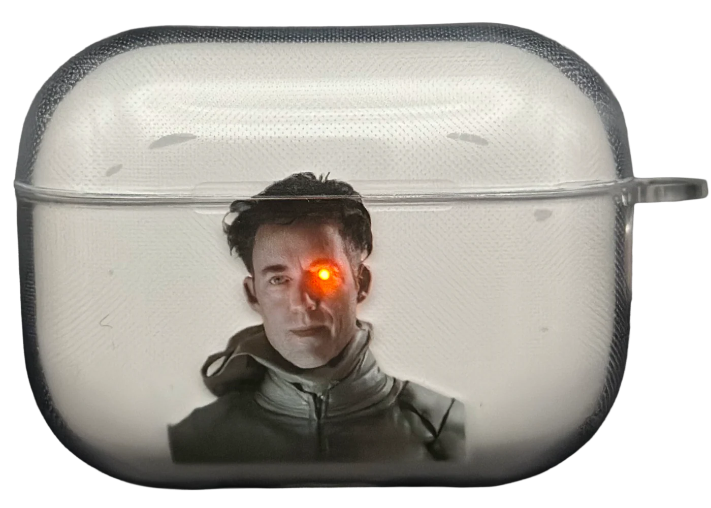 Reverse Flash