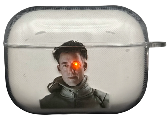 Reverse Flash