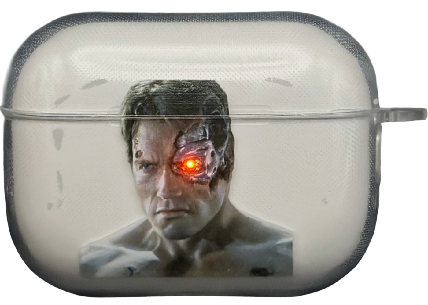 Terminator