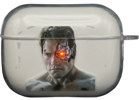 Terminator
