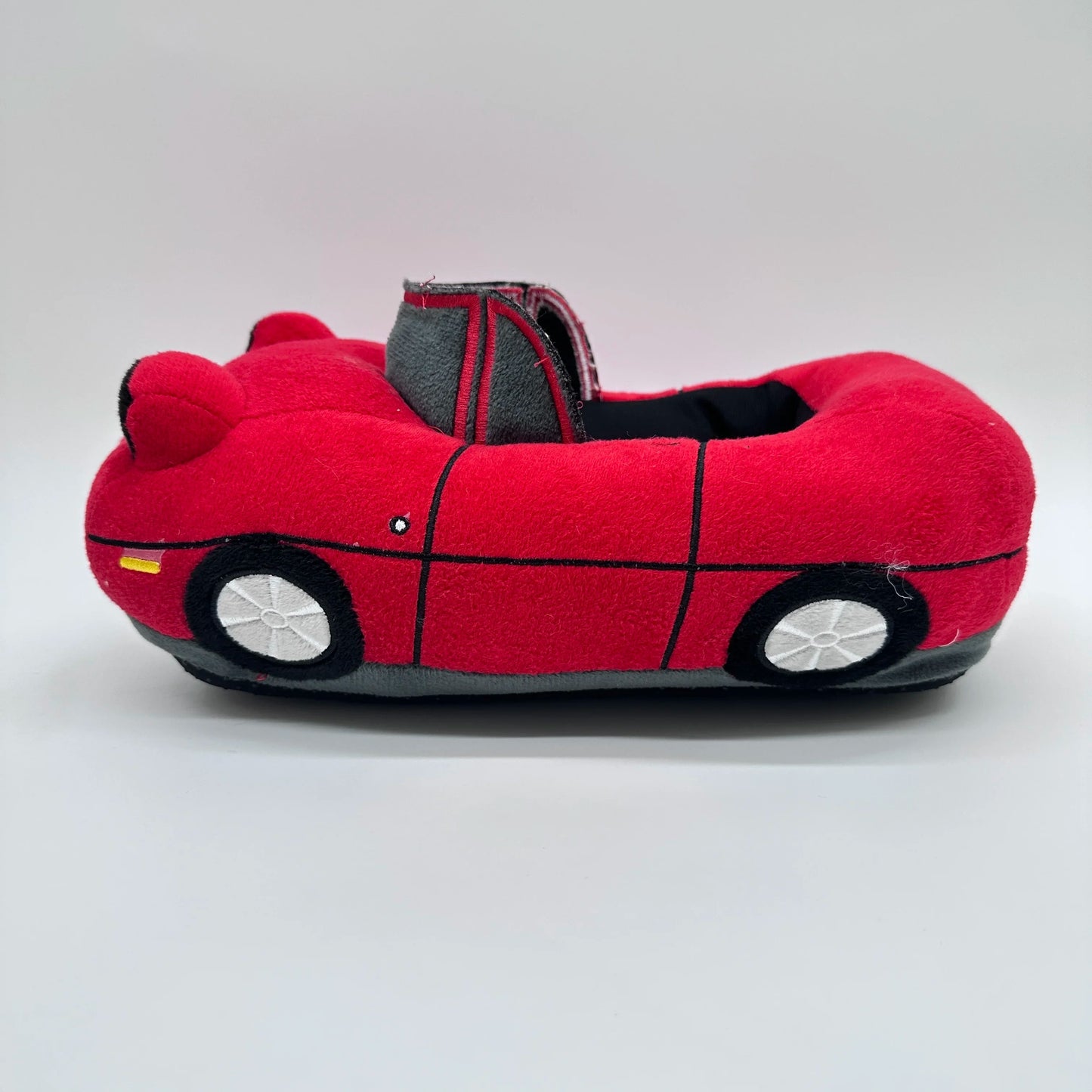 Mazda MX5 Miata Slippers