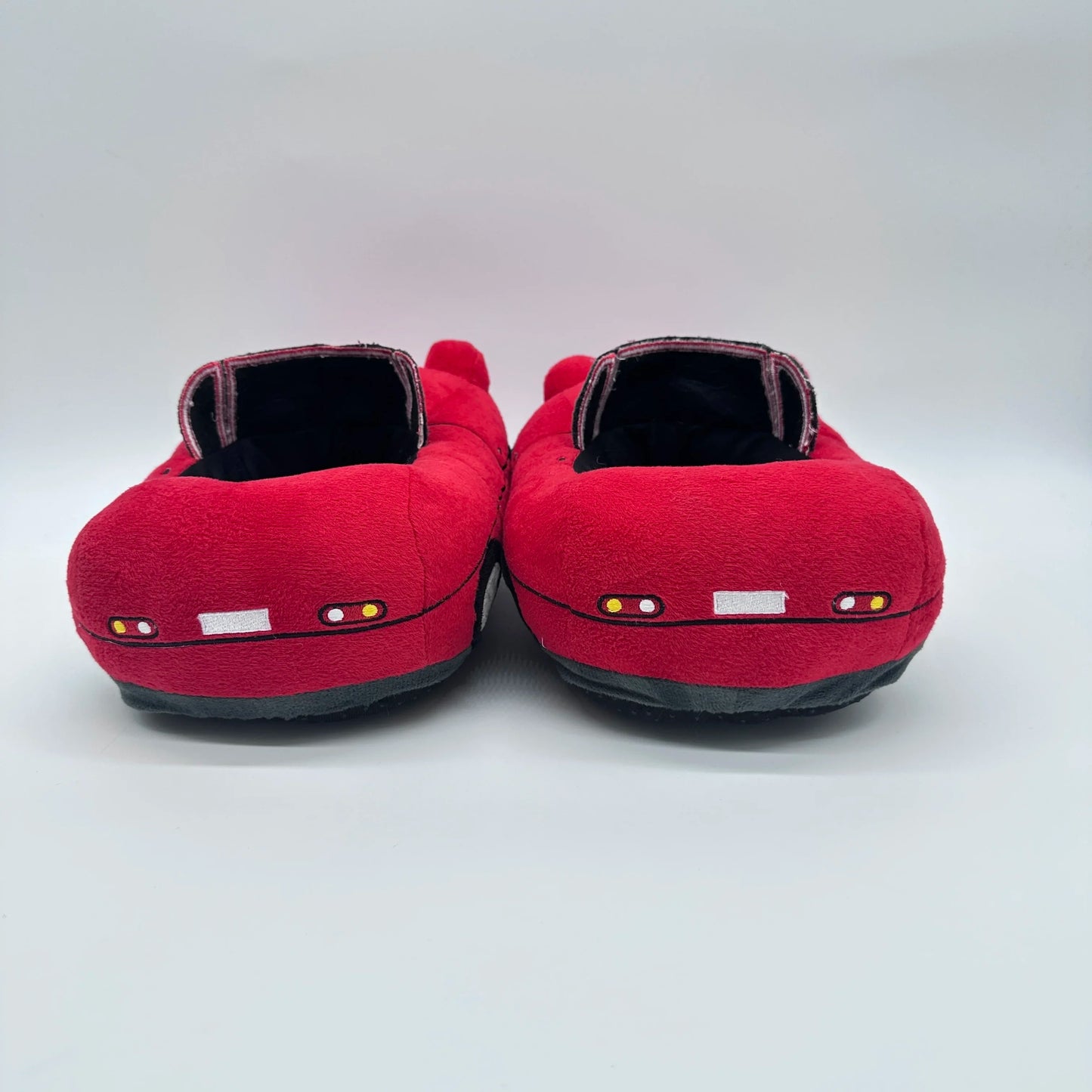 Mazda MX5 Miata Slippers